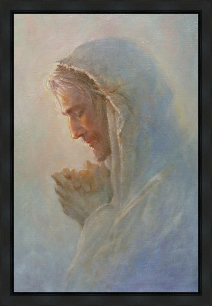 Heavenly Communication