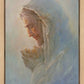 Heavenly Communication