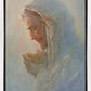 Heavenly Communication