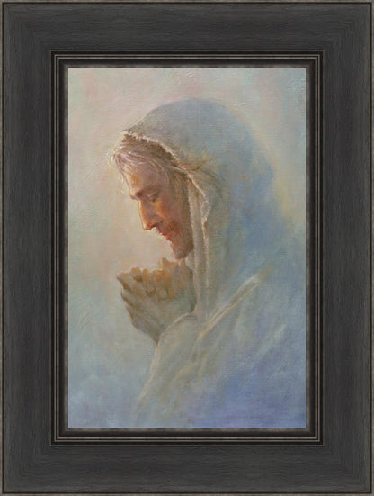 Heavenly Communication