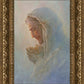 Heavenly Communication