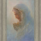 Heavenly Communication