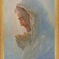 Heavenly Communication
