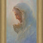 Heavenly Communication