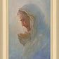 Heavenly Communication