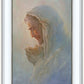 Heavenly Communication