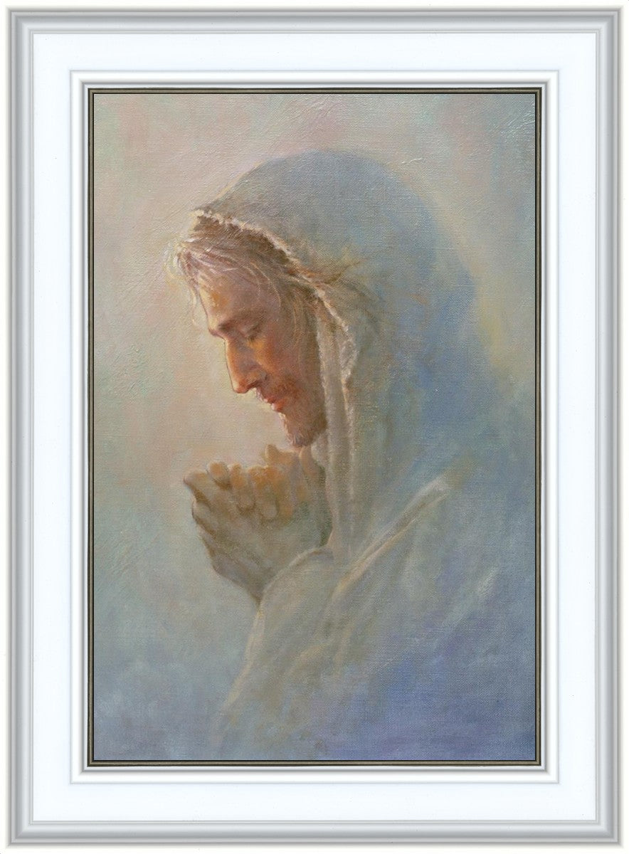 Heavenly Communication