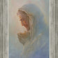 Heavenly Communication