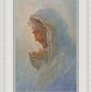 Heavenly Communication