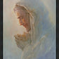 Heavenly Communication