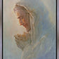 Heavenly Communication