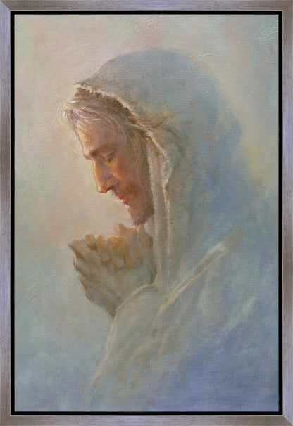 Heavenly Communication