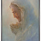 Heavenly Communication