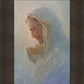Heavenly Communication