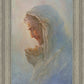 Heavenly Communication