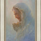 Heavenly Communication