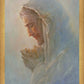 Heavenly Communication