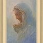 Heavenly Communication
