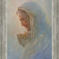 Heavenly Communication