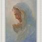 Heavenly Communication