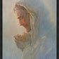 Heavenly Communication