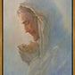 Heavenly Communication