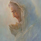 Heavenly Communication
