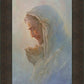 Heavenly Communication