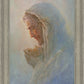Heavenly Communication