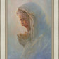 Heavenly Communication