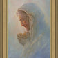 Heavenly Communication