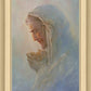 Heavenly Communication