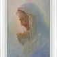 Heavenly Communication