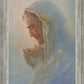 Heavenly Communication