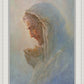 Heavenly Communication