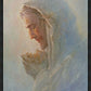 Heavenly Communication