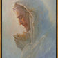 Heavenly Communication