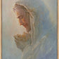 Heavenly Communication