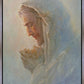 Heavenly Communication