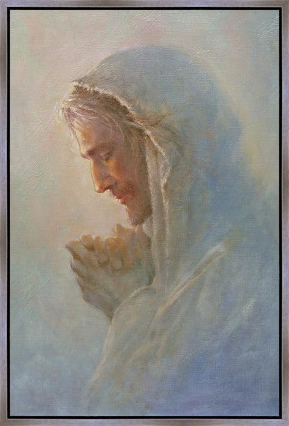 Heavenly Communication