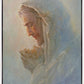 Heavenly Communication