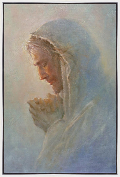 Heavenly Communication