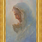 Heavenly Communication
