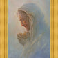 Heavenly Communication
