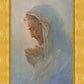 Heavenly Communication