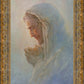 Heavenly Communication