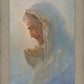 Heavenly Communication
