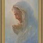 Heavenly Communication