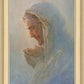 Heavenly Communication
