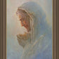 Heavenly Communication